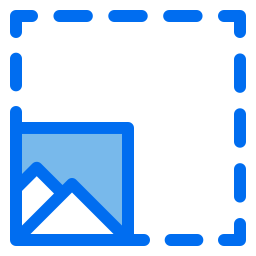 Compress Image to 50KB